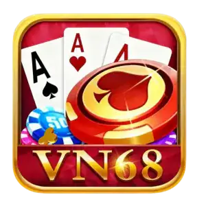 Logo vn68