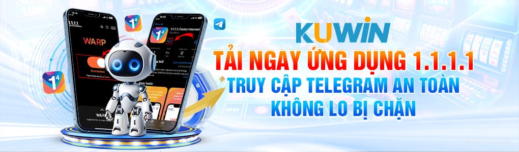 vn68 APK Info Banner 5